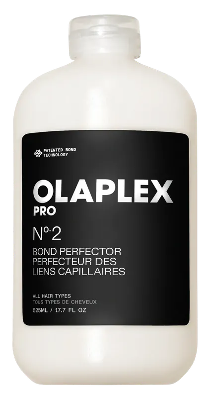 Olaplex No.2 Bond Perfector 500ml Preisknaller
